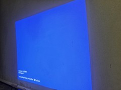 Epson PowerLite 965H 3500 Lumens FHD 3LCD Projector 2169h hdmi