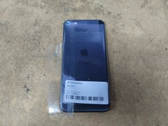 Apple A1574 iPod Touch 6th Gen 16GB
