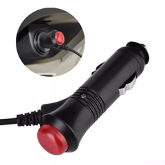 7″ Monitor Rear View Backup Camera Night Vision System for RV Truck Bus VAN US