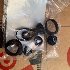 NEW CuddeLink Cuddeback IR Trail Camera LL-2A (C21-002) ⚡SHIP SAME DAY FREE⚡
