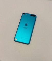 Apple iPod Touch 5th Gen 16GB 32GB 64GB New Battery Installed Free Shipping