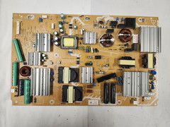 PANASONIC TC-P55VT50 Plasma HDTV Internal Parts Lot