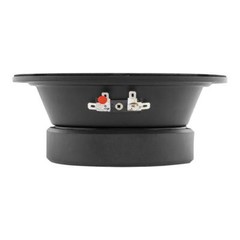 DS18 PRO-GM6SE 6.5″ Sealed Back Mid-Range Car Speaker Loudspeaker 480 Watts