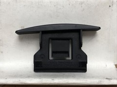 Compact Flash Card Removal Tool OEM CV984 Audio Radio Accessory