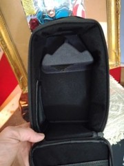 Bose Aviation Headset Carry Case