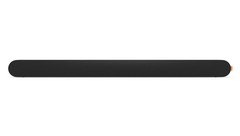 VIZIO SV210X-0805B-RB 2.1 Soundbar,Dolby Atmos,DTS:X,Black-Certfied Refurbished