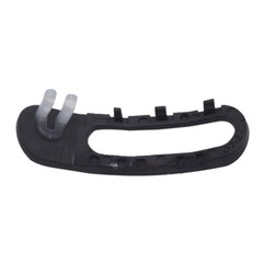 Genuine Bose QuietComfort QC35 I II Plastic Button Control Cover Black