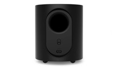 VIZIO SV210X-0805B-RB 2.1 Soundbar,Dolby Atmos,DTS:X,Black-Certfied Refurbished