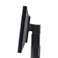 Startech Startech 23.8-Inch 169 Computer Monitor Privacy Screen Hanging