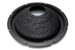 12″ Digital Designs subwoofer Speaker Cone CN-C-45005-7