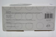 DvdDr Premier Automatic Disc Repair System, Fixes Scratched Discs