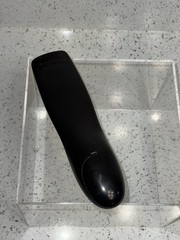 Logitech Harmony 650 Universal Advanced Remote Control with Silicon RemoteCover