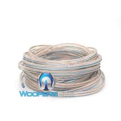 PRIORITY SHIPPING 2500 W 4 GAUGE AMP KIT COMPLETE INSTALL AMPLIFIER CABLE WIRES