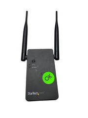 StarTech ST121WHDLR HDMI Wireless Receiver