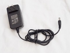 Universal 12v 1.5a 1500mA AC/DC Power Supply Adapter PS18A-1201500U