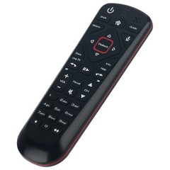 New Replaced Remote 54 Sub 54.1 54.2 54.3 for DISH Upgraded Network The Hopper