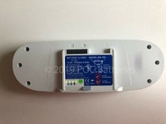 New 2020! Inogen G3 (OxyGo) BA-300 92Wh Single Battery