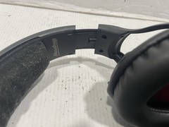 Massdrop/Drop x Sennheiser PC37X Wired Gaming Headset w/Mic ~Smoke & Pet Free~