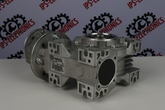 VARVEL FTA63/50 B3 (RATIO I=224) (GEARBOX) – 6 months warranty