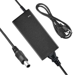 24V AC Adapter For Epson WorkForce Pro GT-S50 GTS50 Scanner Power Supply Charger