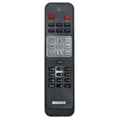 RC01 Replace Remote for BenQ Projector SU917 SX920 SW921 SU922 SX930 SU931 SH940