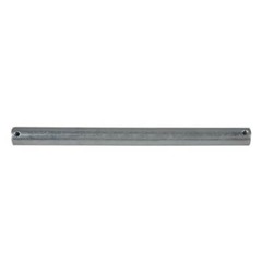 Zinc Plated Roller Spindles 15mm Premium Superior Quality Durable Construction