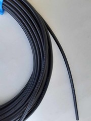 Times Microwave LMR-195 Without Connectors Coaxial Cable lot