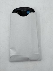 Genuine Kenwood RC-405 Remote Control TESTED