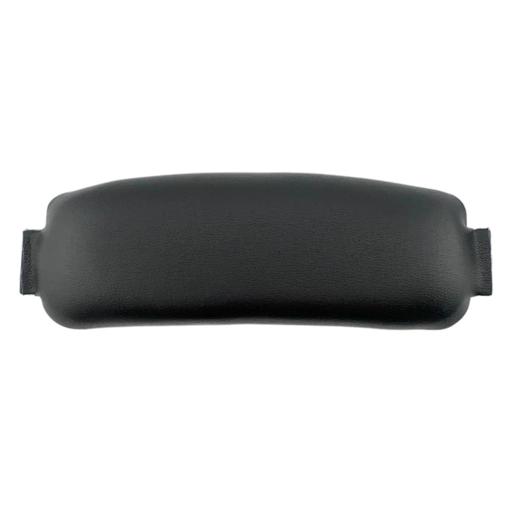 Razer D.Va Meka Headband / Ear Pads Replacement Cushion Covers (US Stock)