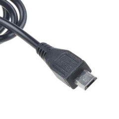 WALL CHARGER AC ADAPTER CORD CORD FOR AMAZON KINDLE FIRE HD 6 7 8 10 TABLET