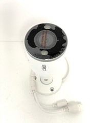 LOREX E892AB 4K Ultra HD Smart Deterrence IP Camera with Smart Motion Plus NEW