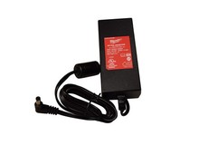 Milwaukee 2952-20 M18 Bluetooth Jobsite Radio Bare Tool