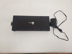 SIIG 1×16 HDMI Splitter CE-H24Q11-S1 1 In/16 Out, 4K x 2K @30Hz & 1080p