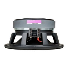 8″ 400w RMS 8-Ohm 3″ VC APLMB Series Loudspeaker