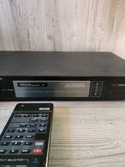 Vintage Kenwood RC-95 Remote Control System w/ Original RC-95 Remote Power