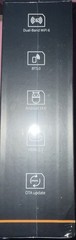🔥vSeeBox V6 Plus -Newest Model – FREE SHIPPING -￼Authorize Seller