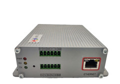 ACTi ACD-3100 1-Channel MPEG-4 Video Decoder Security Surveillance Camera