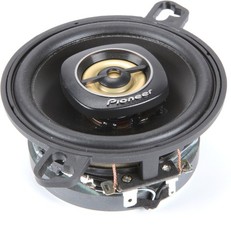 Pioneer TS-A879 3-1/2″ 2-way Speakers