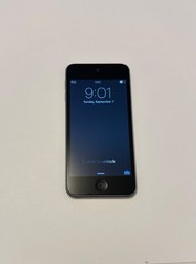 Apple iPod Touch 5th Generation 16GB 32GB 64GB – All Colors