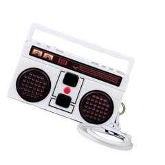 Creative Recorder Keychain Voice Recorder Keychain Recorder Keychain Player for