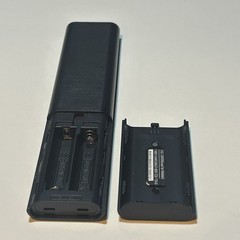 Samsung Smart TV Remote Control Model BN59-01388A
