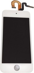 LCD Touch Screen Assembly Replacement for iPod Touch 5th 6th 7th Generation