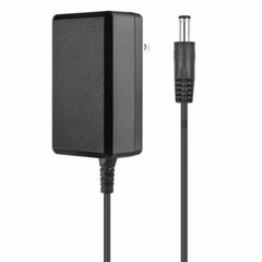 AC Adapter Charger for Kawai K1M K1R K-1M K-1R K-1II Keyboard Charger Power Cord