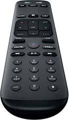ATT TV Now Remote DirecTV Stream Remote Control 2nd Gen OPENBOX RC82v