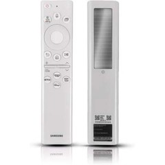 Samsung BN59-01391A OEM Solar Powered Remote Control for Samsung TVs