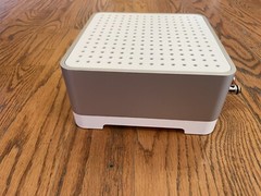 Sonos Connect:Amp Digital Media Streamer – S1 Only!