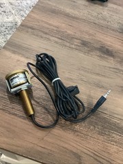 Xantech 49090 Micro Link Brass 1