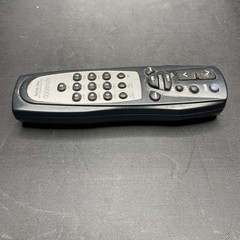 Kenwood RC-505 OEM Car Stereo Radio Remote Control Original Factory
