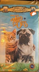 VHS LOT, Several to Choose From Disney , Sports, Family , Classics You Pick!