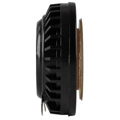 DAEX32EP-4 Thruster 32mm Sound Exciter – 40 Watts RMS 4 Ohm Imepedance – Audi…